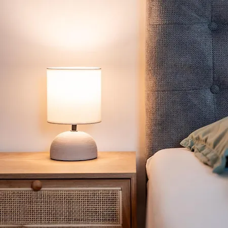 Dachidylle, Stylish With Feel-good Factor * Rust