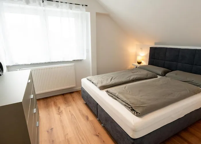 Dachidylle, Stylish With Feel-good Factor